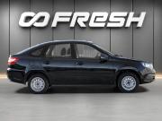 Lada (ВАЗ) Granta I Рестайлинг Тверь  - изображение 23