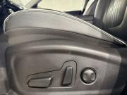 Hyundai Creta II Москва  - изображение 41
