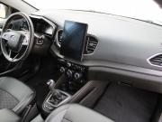 Lada (ВАЗ) Vesta I Рестайлинг (NG) Нижний Новгород  - изображение 27