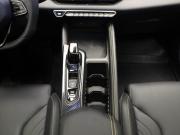 Geely Coolray I Рестайлинг Москва  - изображение 46
