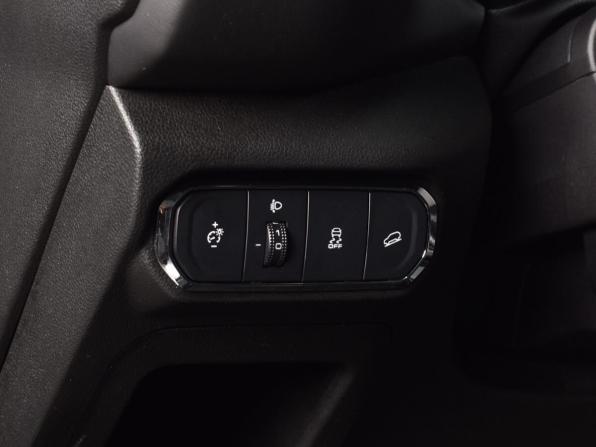 Haval Jolion I с пробегом 2023 года, цена 1 999 999 рублей, 52260 км, внедорожник, Автокод Объявления