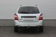 Lada (ВАЗ) Granta I Рестайлинг Белгород  - изображение 25