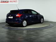 Ford Focus III Белгород  - изображение 22