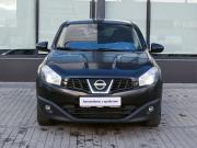 Nissan Qashqai I Рестайлинг Екатеринбург  - изображение 28