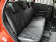 Renault Kaptur I Подольск  - изображение 34