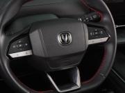 Changan CS55 Plus II Воронеж  - изображение 44
