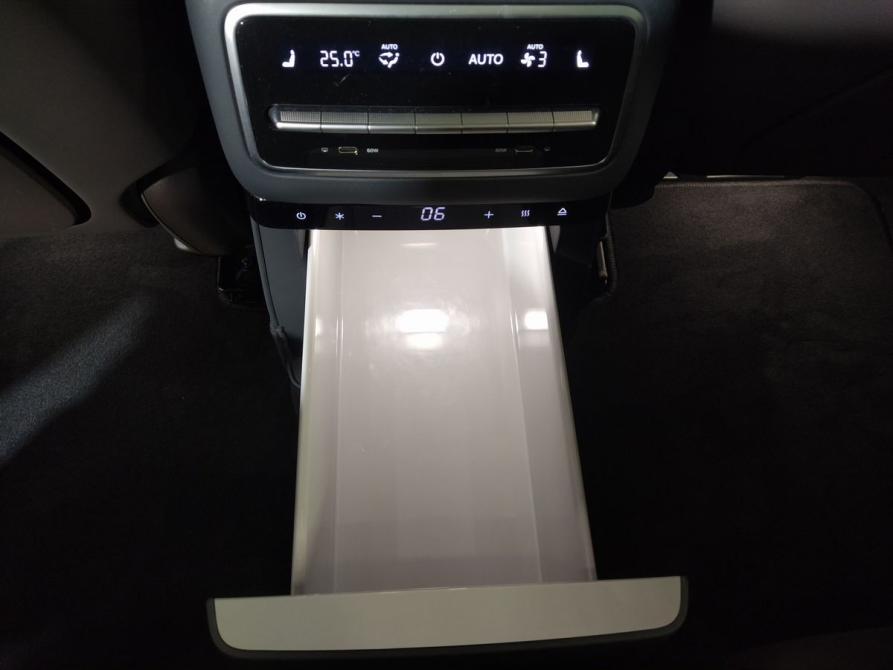 Li Auto (Lixiang) L9 I Екатеринбург  - изображение 16