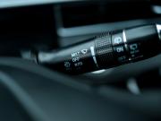 Chery Tiggo 7 Pro Max I Ижевск  - изображение 45