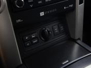 Toyota Land Cruiser Prado 150 Series Санкт-Петербург  - изображение 37