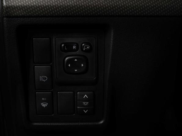 Toyota Land Cruiser Prado 150 Series Рестайлинг 1 с пробегом 2014 года, цена 3 697 000 рублей, 197926 км, внедорожник, Автокод Объявления