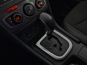 Citroen C4 II Москва  - изображение 56