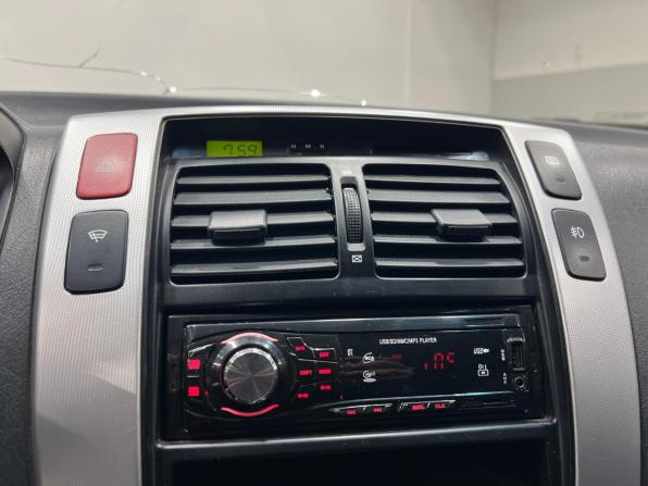 Hyundai Tucson I с пробегом 2006 года, цена 795 000 рублей, 230000 км, внедорожник, Автокод Объявления