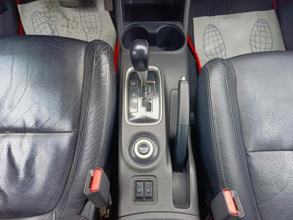 Mitsubishi Outlander III с пробегом 2012 года, цена 1 375 000 рублей, 115762 км, внедорожник, Автокод Объявления