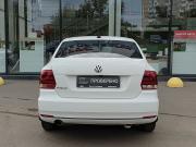 Volkswagen Polo V Рестайлинг Ижевск  - изображение 29