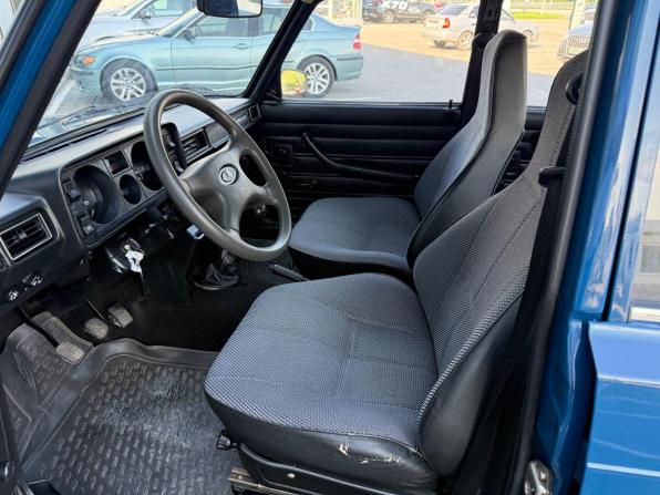 Lada (ВАЗ) 2105 с пробегом 2008 года, цена 285 000 рублей, 79176 км, седан, Автокод Объявления