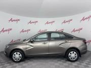 Lada (ВАЗ) Vesta I Рестайлинг (NG) Псков  - изображение 21