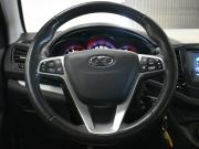 Lada (ВАЗ) Vesta I Мурманск  - изображение 23