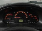 Lada (ВАЗ) Priora I Тюмень  - изображение 27