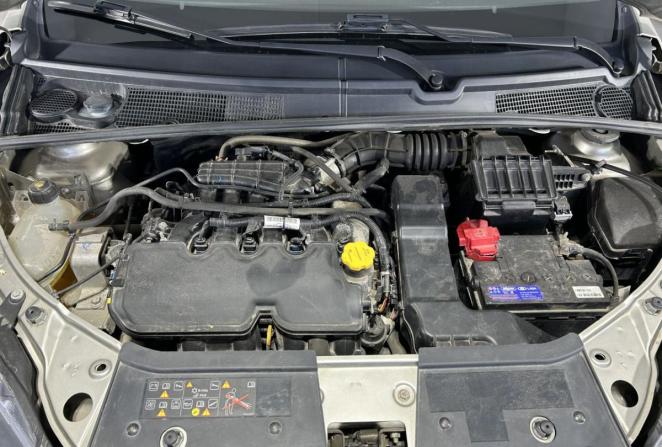 Lada (ВАЗ) XRAY I с пробегом 2020 года, цена 820 000 рублей, 107746 км, хэтчбек, Автокод Объявления