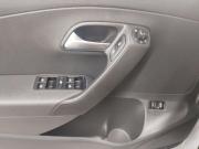 Volkswagen Polo V Рестайлинг Серпухов  - изображение 43