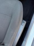 Nissan Almera III (G15) Воронеж  - изображение 23