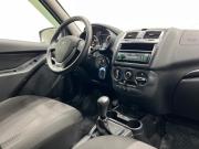 Lada (ВАЗ) Granta I Рестайлинг Кемерово  - изображение 45