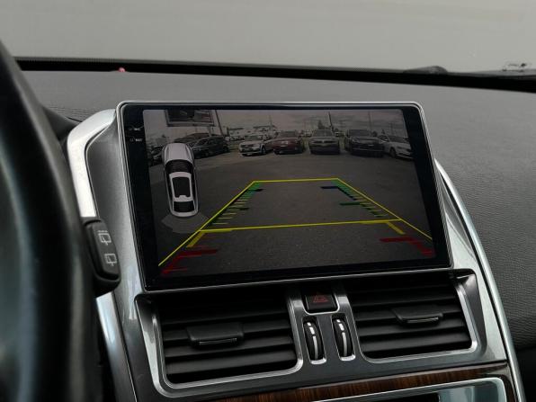Volvo XC60 I Рестайлинг с пробегом 2013 года, цена 1 942 800 рублей, 170252 км, внедорожник, Автокод Объявления