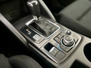 Mazda CX-5 I Рестайлинг Новокузнецк  - изображение 33