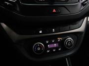 Lada (ВАЗ) Vesta I Минеральные Воды  - изображение 36