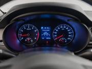 Kia Rio IV Красноярск  - изображение 35