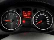 Citroen C-Elysee I Москва  - изображение 22