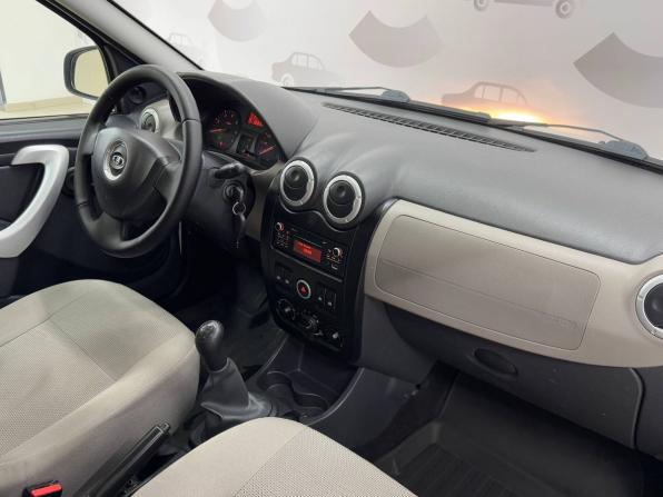 Lada (ВАЗ) Largus I с пробегом 2019 года, цена 895 000 рублей, 147068 км, универсал, Автокод Объявления