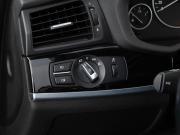BMW X3 II (F25) Рестайлинг Москва  - изображение 39