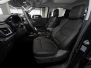 Isuzu D-Max III Москва  - изображение 37