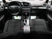 Citroen C4 II Тверь  - изображение 31