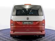 Volkswagen Caravelle T6 Рестайлинг Москва  - изображение 36