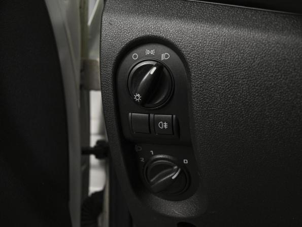 Lada (ВАЗ) Granta I Рестайлинг с пробегом 2021 года, цена 749 000 рублей, 150294 км, седан, Автокод Объявления
