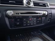 Lexus GS IV Краснодар  - изображение 51