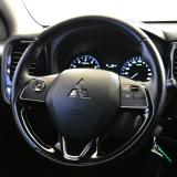 Mitsubishi Outlander III Рестайлинг 3 Москва  - изображение 23