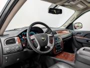 Chevrolet Tahoe III Москва  - изображение 48