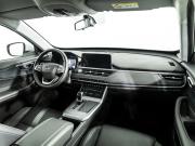 Chery Tiggo 4 Pro I Санкт-Петербург  - изображение 29