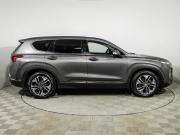 Hyundai Santa Fe IV Санкт-Петербург  - изображение 29