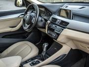 BMW X1 II (F48) Волгоград  - изображение 66