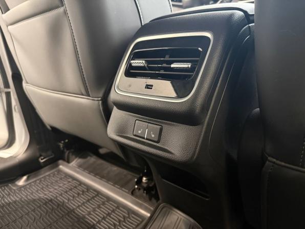 Chery Tiggo 7 Pro Max I Рестайлинг с пробегом 2025 года, цена 2 036 000 рублей, 21391 км, внедорожник, Автокод Объявления