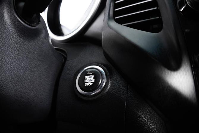 SsangYong Tivoli I с пробегом 2019 года, цена 1 299 000 рублей, 176000 км, внедорожник, Автокод Объявления