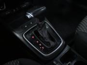Kia Rio IV Москва  - изображение 30