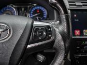 Toyota Camry VII (XV50) Рестайлинг 2 Краснодар  - изображение 42
