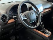 Lada (ВАЗ) Iskra Волгоград  - изображение 42