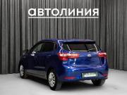 Kia Rio III Красноярск  - изображение 27