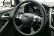 Ford Focus III Иваново  - изображение 32
